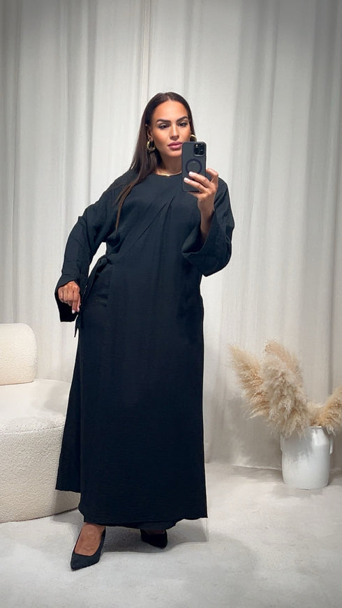 Robe RIMA